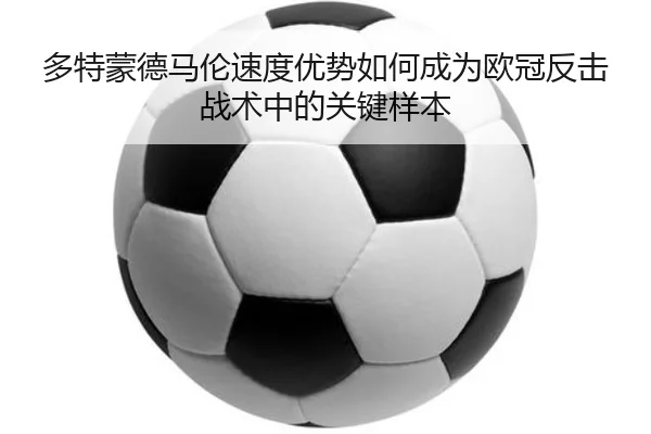 img_1781010091851_2513_1_418.jpg